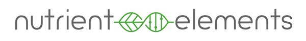 nutrientelements.com 800-356-6805
